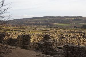 _corbridge fort 1.jpg